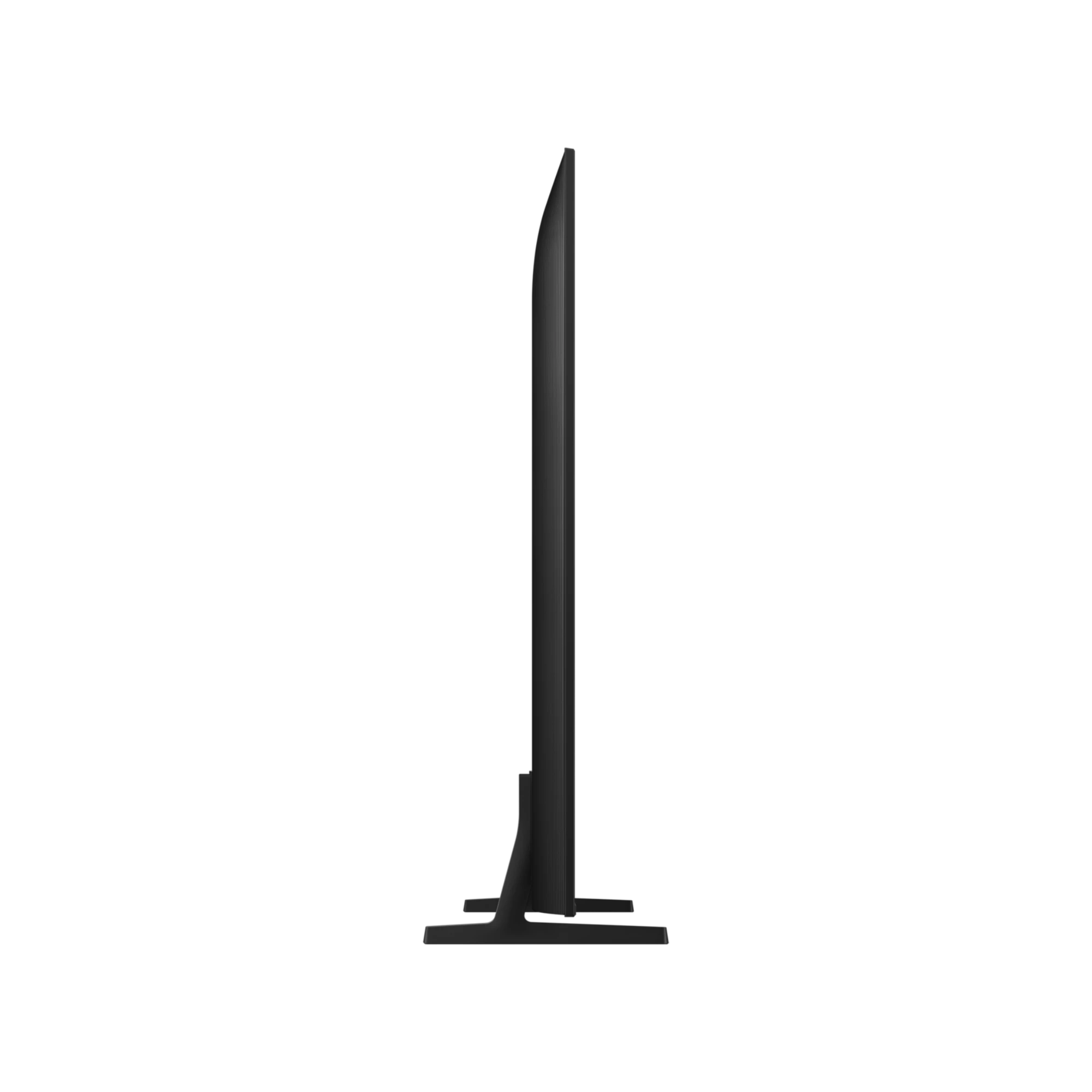 Samsung 75" Q7F QLED 4K Smart TV