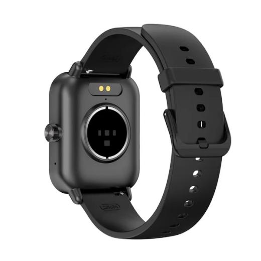 COLMI P81 Voice Calling Smart Watch Ultra, Bluetooth Smartwatch Men Women