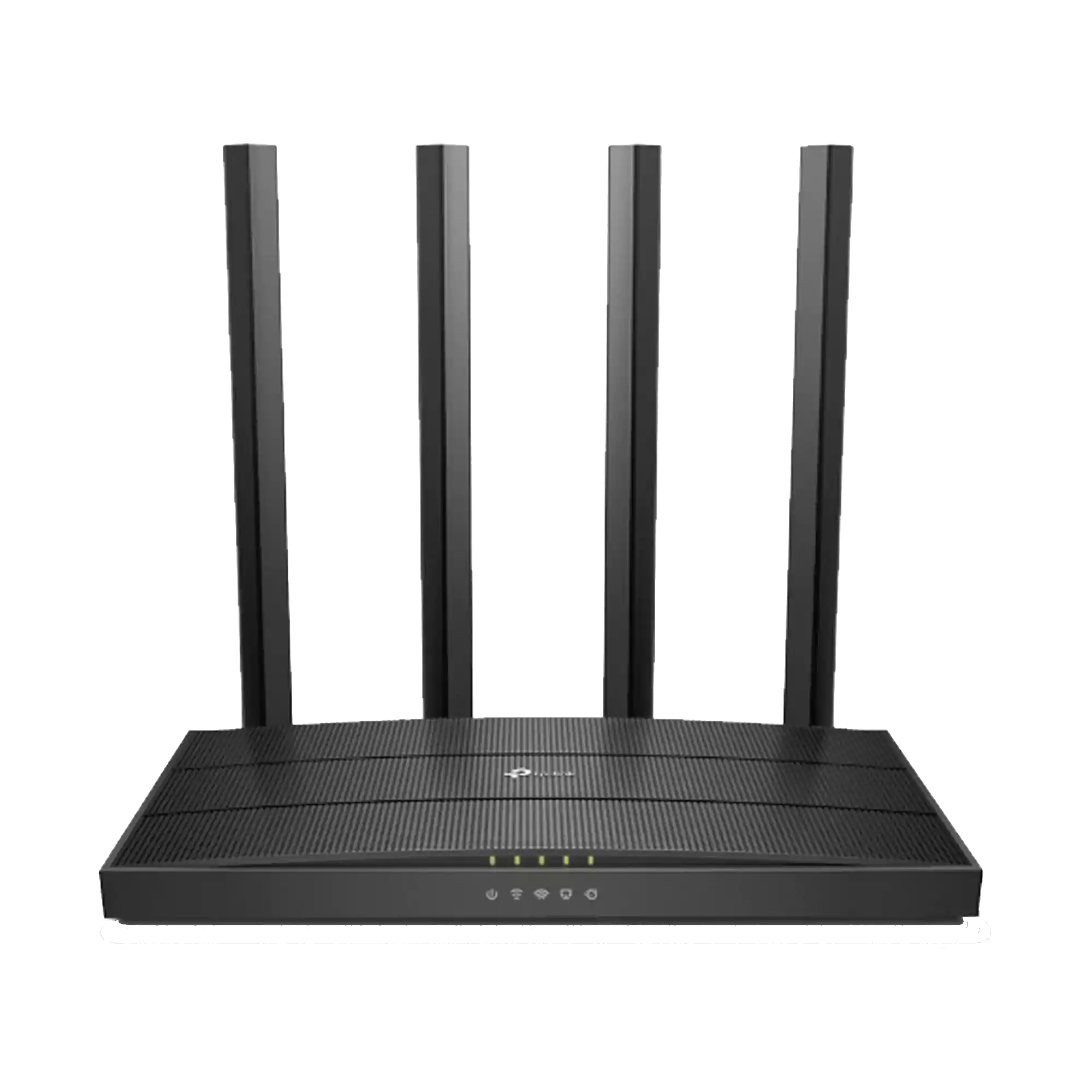 TP-Link Archer C80 AC1900 Wireless MU-MIMO Wi-Fi Router