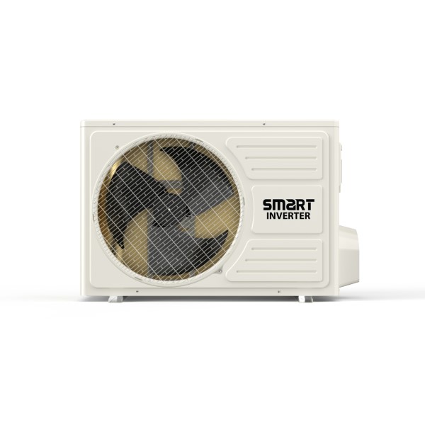 SMART Inverter Air Conditioner 1.5 Ton Split AC Inverter 18000 BTU - SEA-218SIS