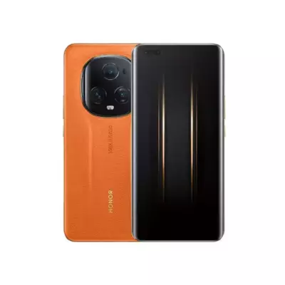 Honor Magic 5 Ultimate
