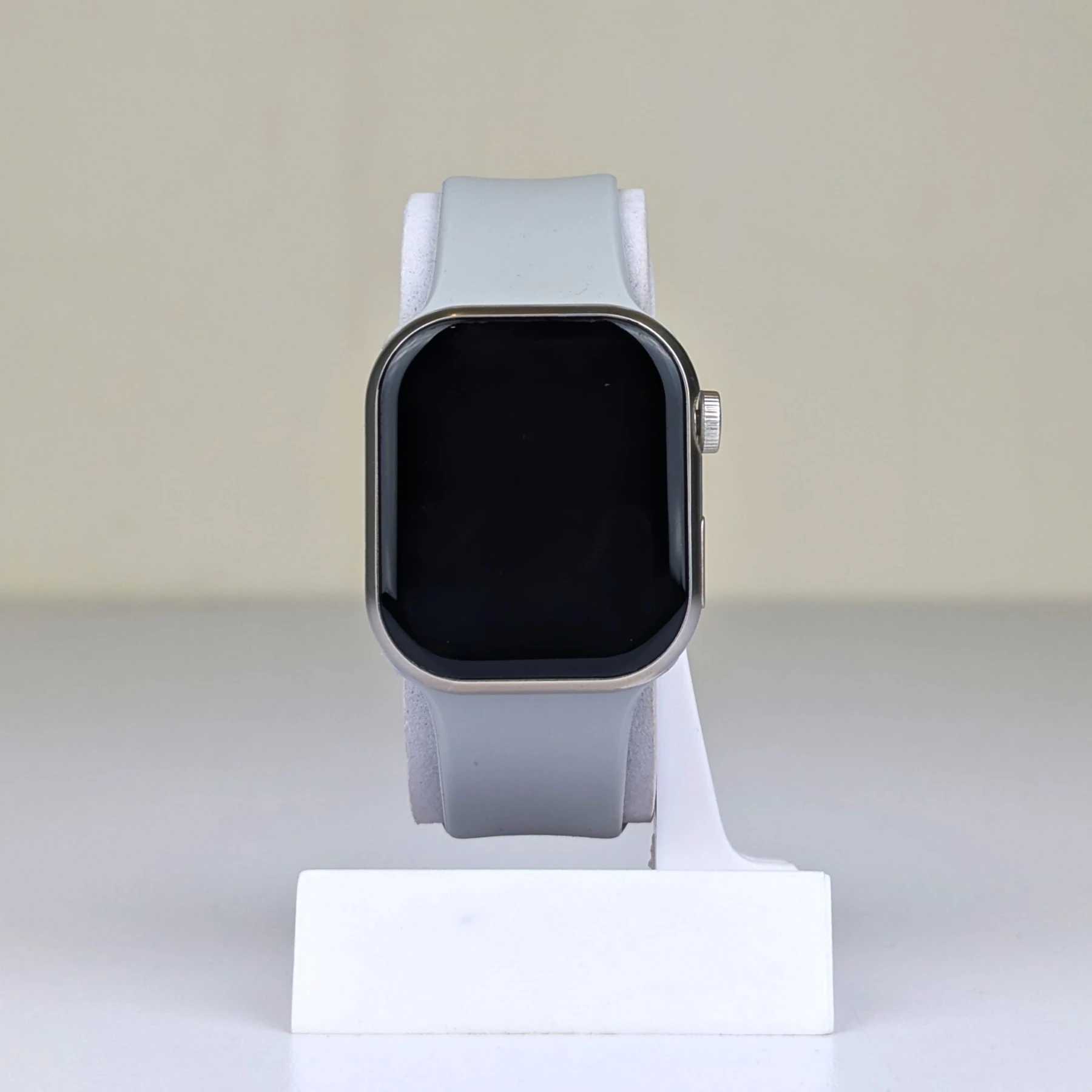 GUS-07 Series 11 Smart Watch with a "7 in 1"
