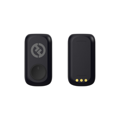 Hollyland LARK A1 Combo 2-Person Wireless Microphone