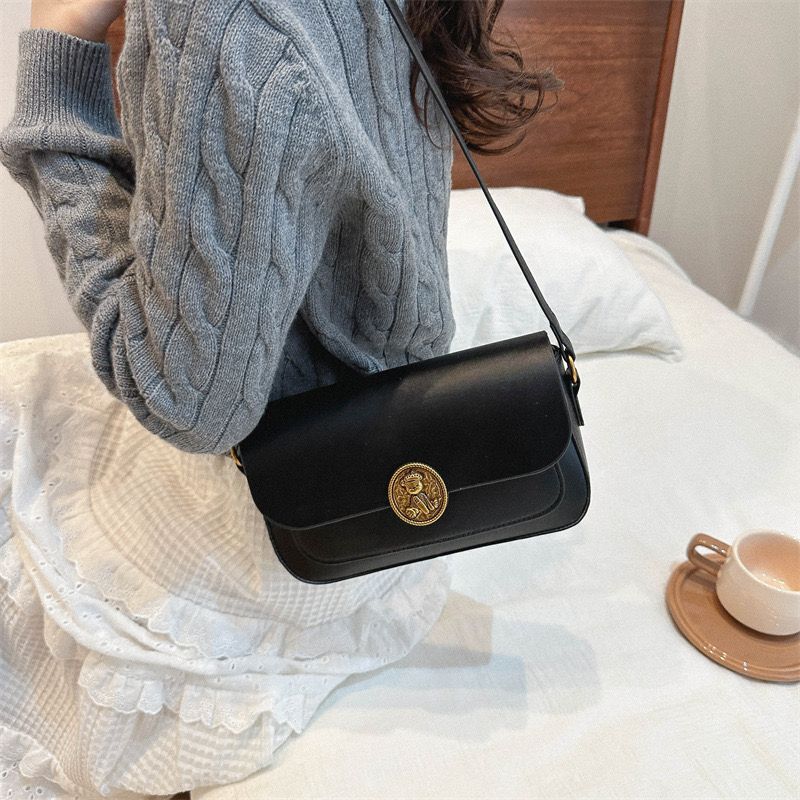 Stylish Coin Bag