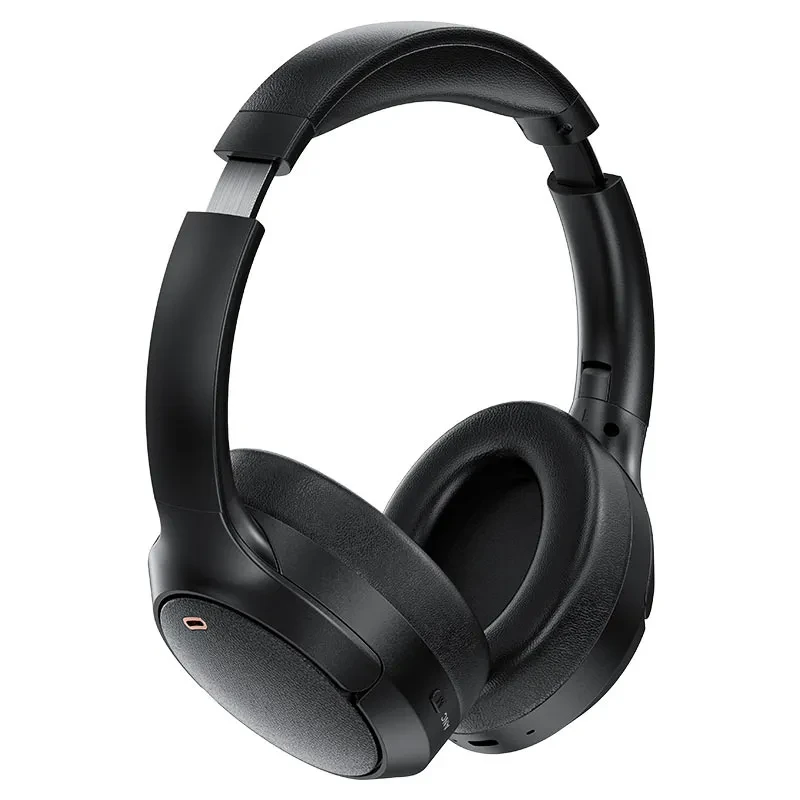ACEFAST H6 ANC Wireless Headset