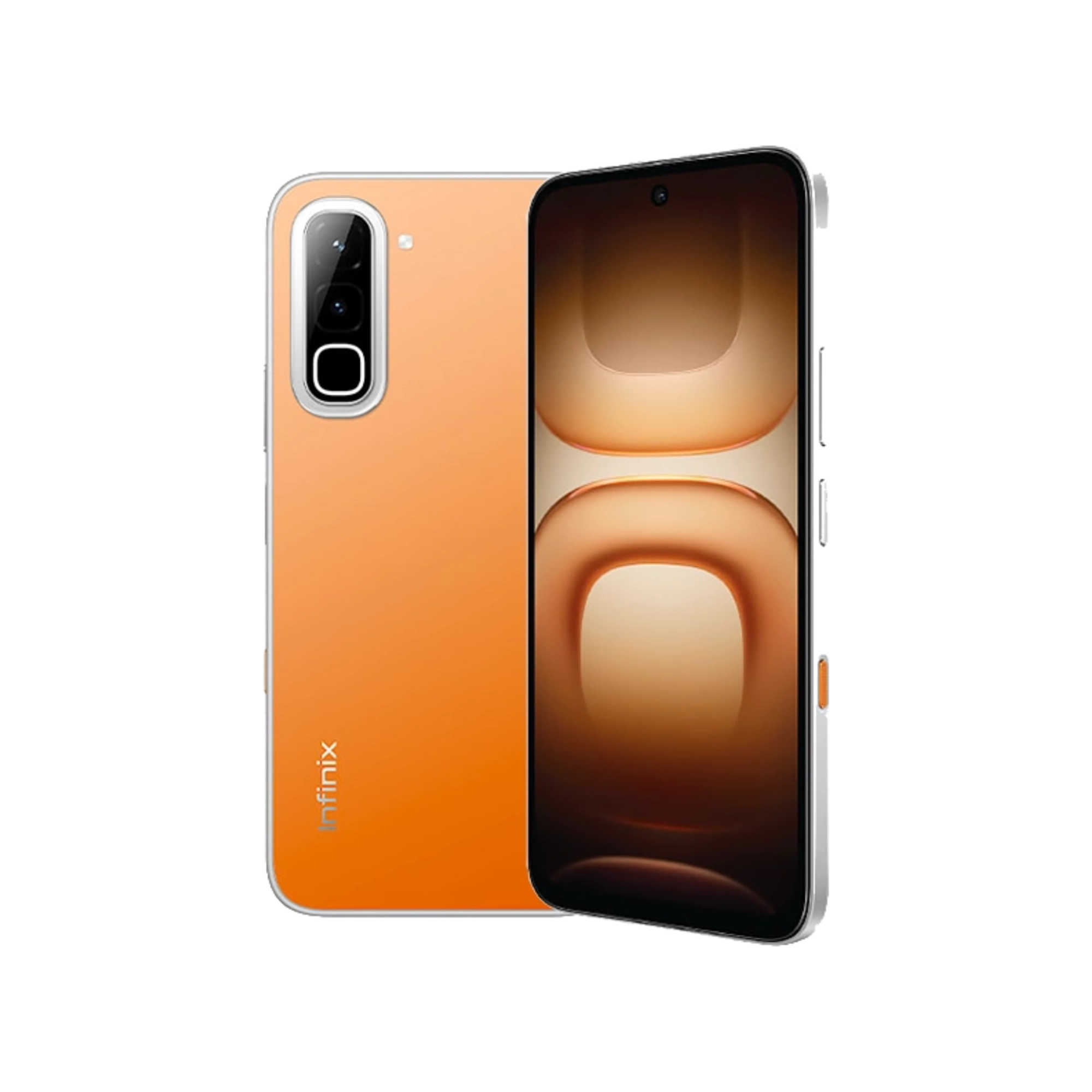 Infinix Hot 70 (Official)