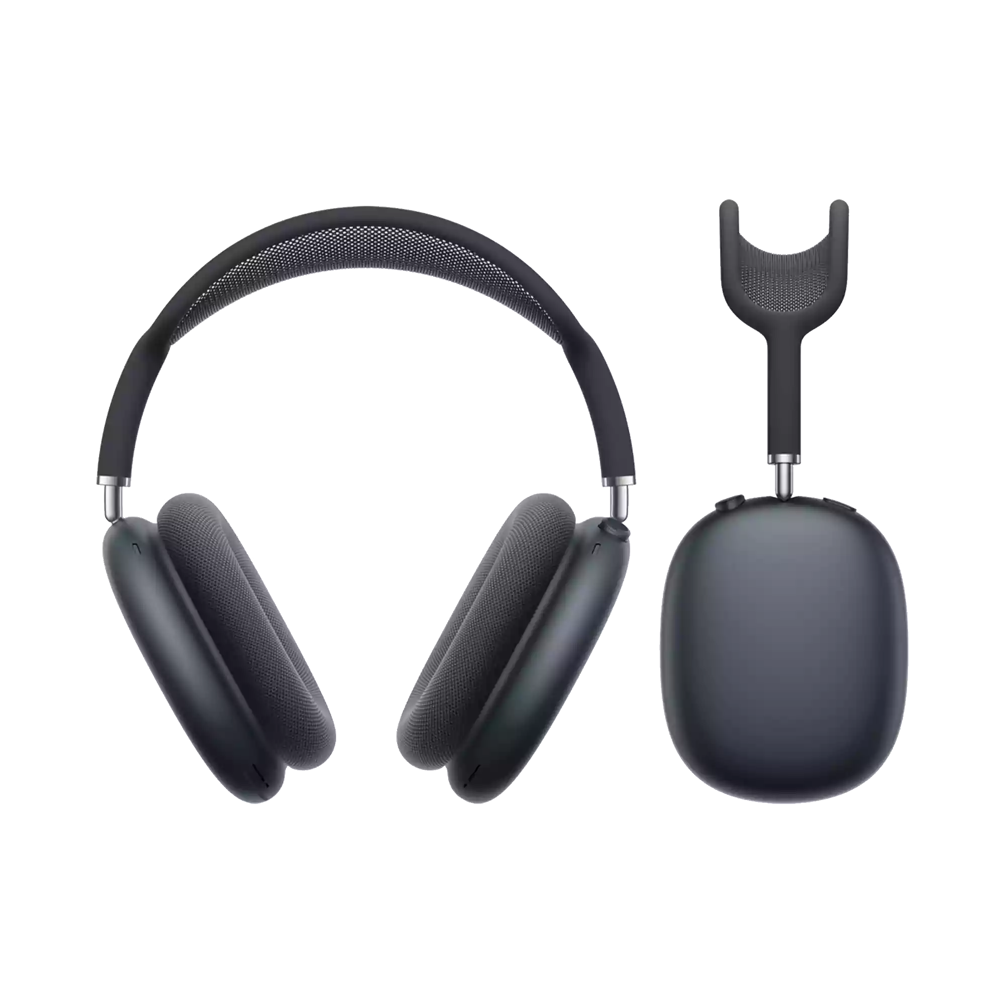 Apple AirPods Max