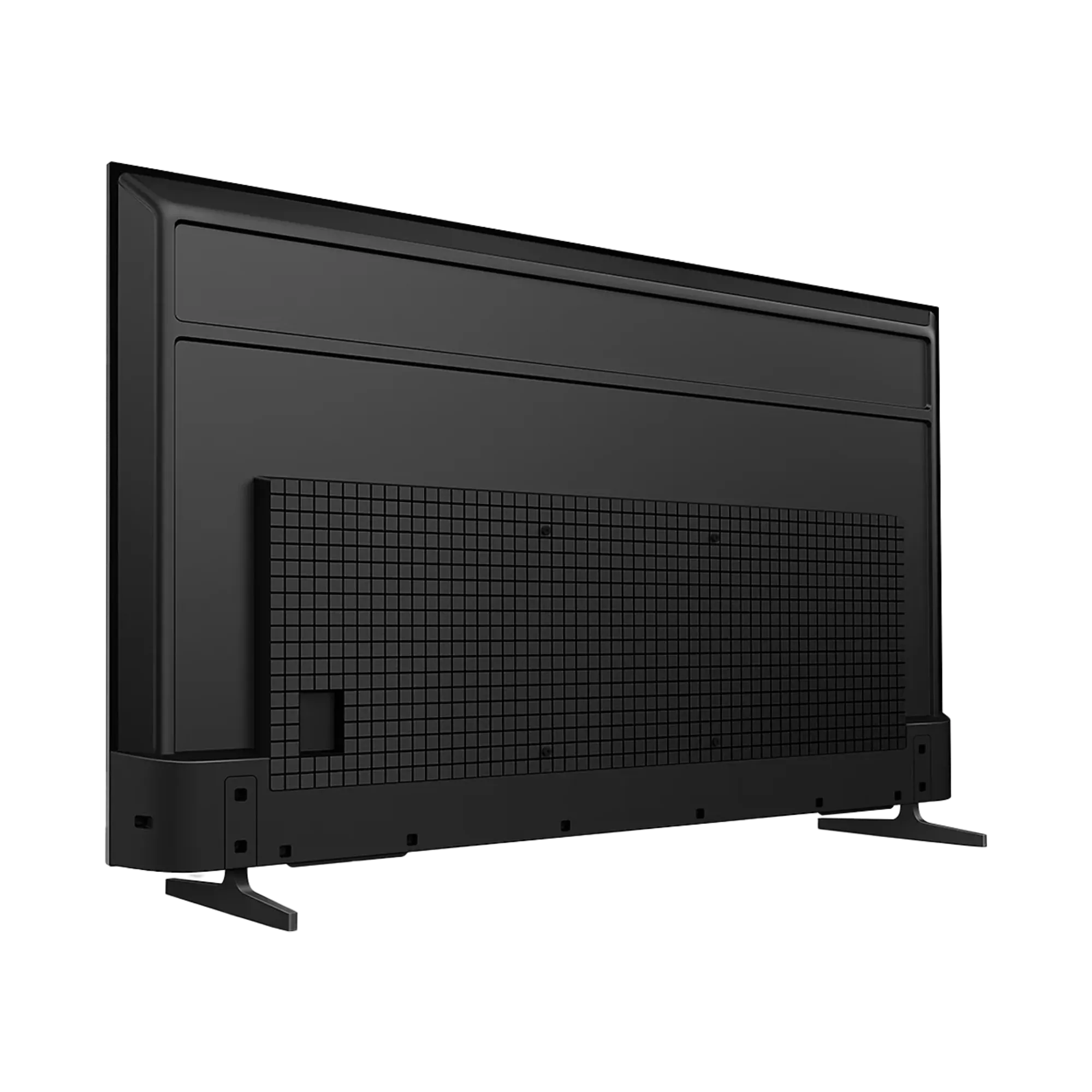 Sony BRAVIA 2 II K-43S20M2 43" 4K Google TV (Official)