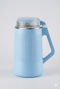 DAIMASI RAK-20 Hi-Quality Electric Grinder (1500W)