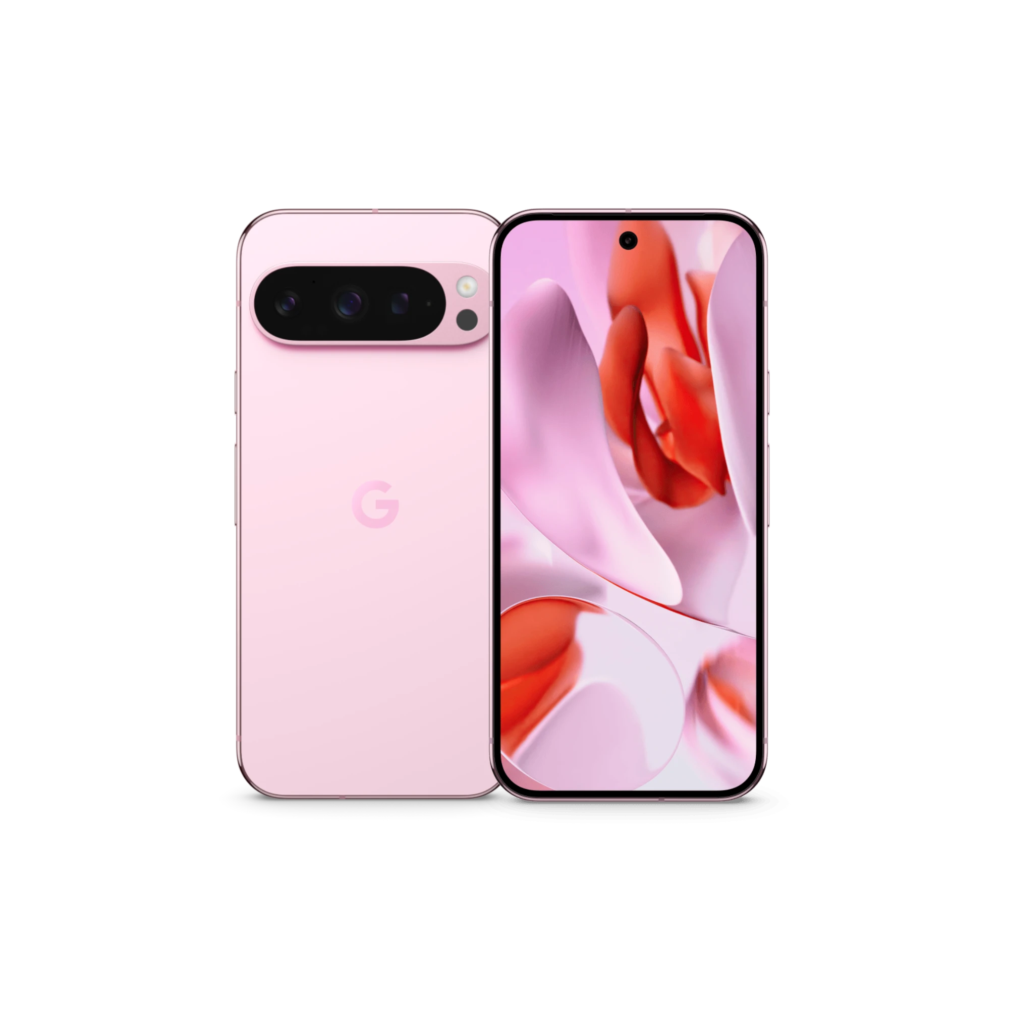Pixel 9 Pro XL