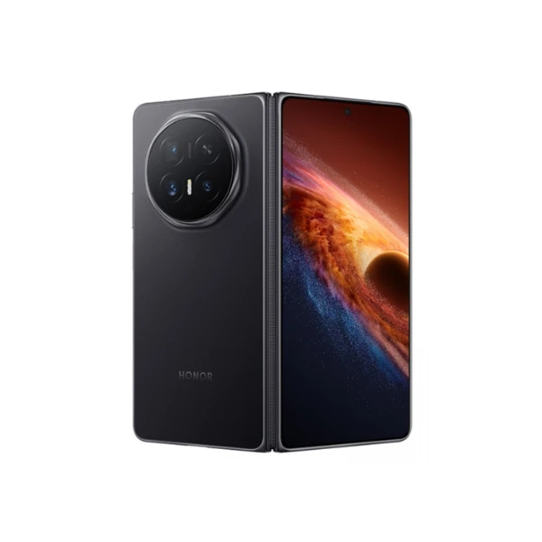 Honor Magic V6
