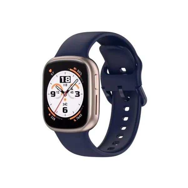 Honor Watch 4