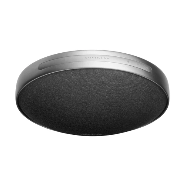 Harman Kardon Onyx Studio 9