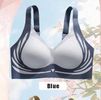 Premium Comfort Seamless Inner Wear