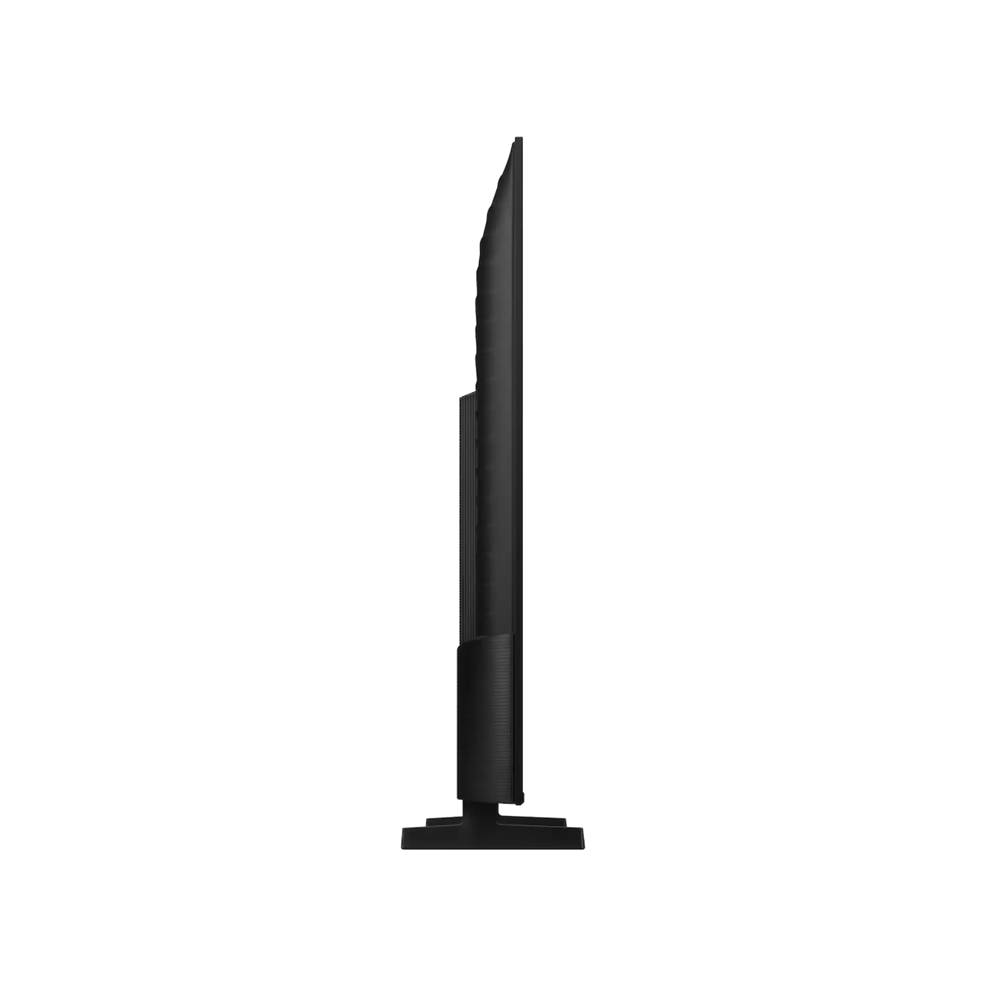 Samsung U8500F 85" Crystal UHD 4K Smart TV