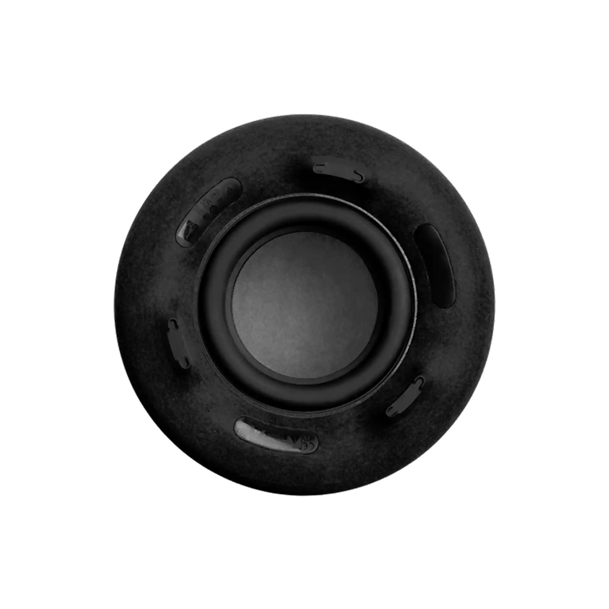 harman/kardon Aura Studio 4