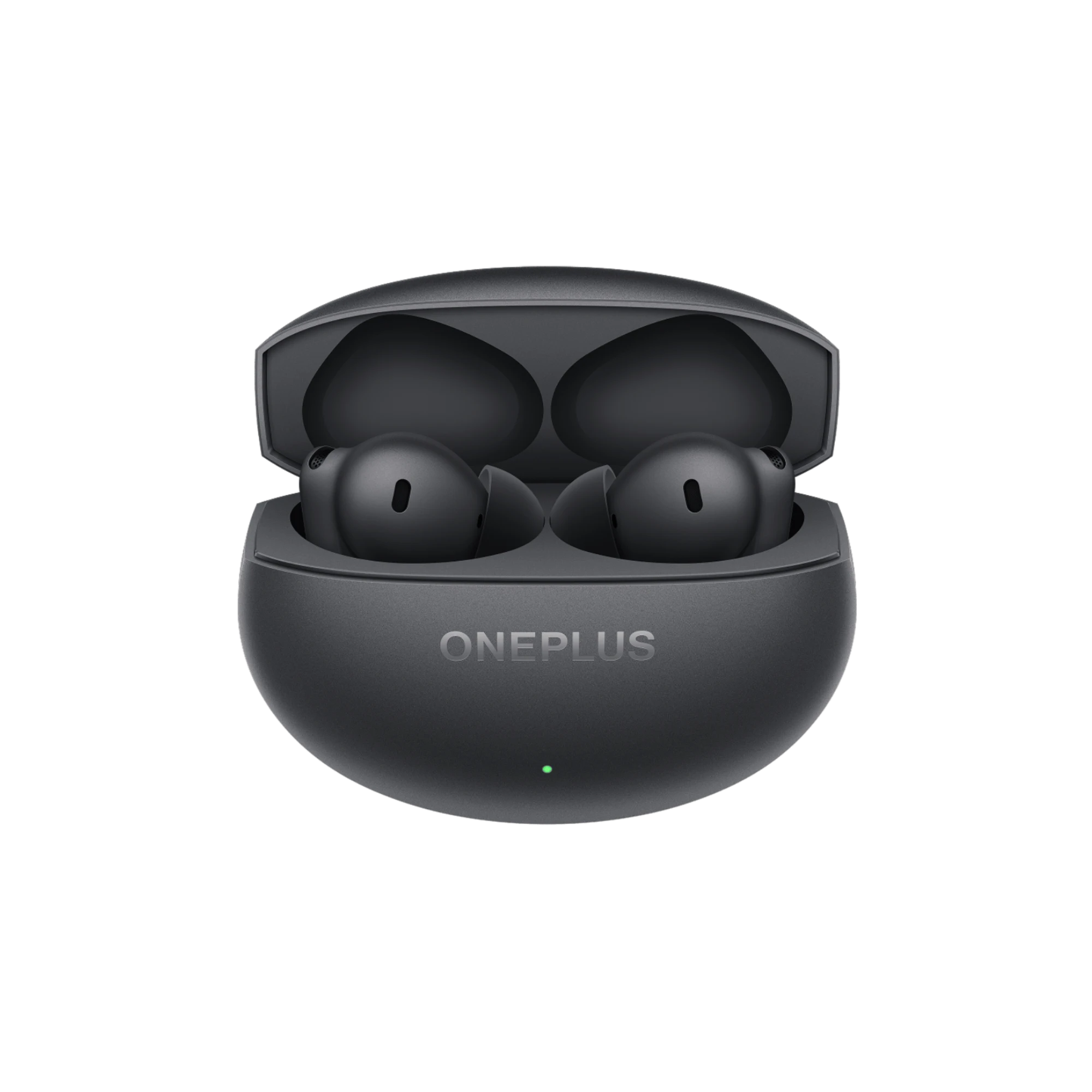OnePlus Buds 4