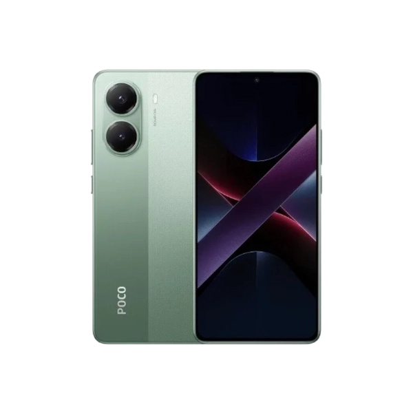 POCO X7 Pro