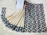 কাপল ড্রেস Couple Saree Sets