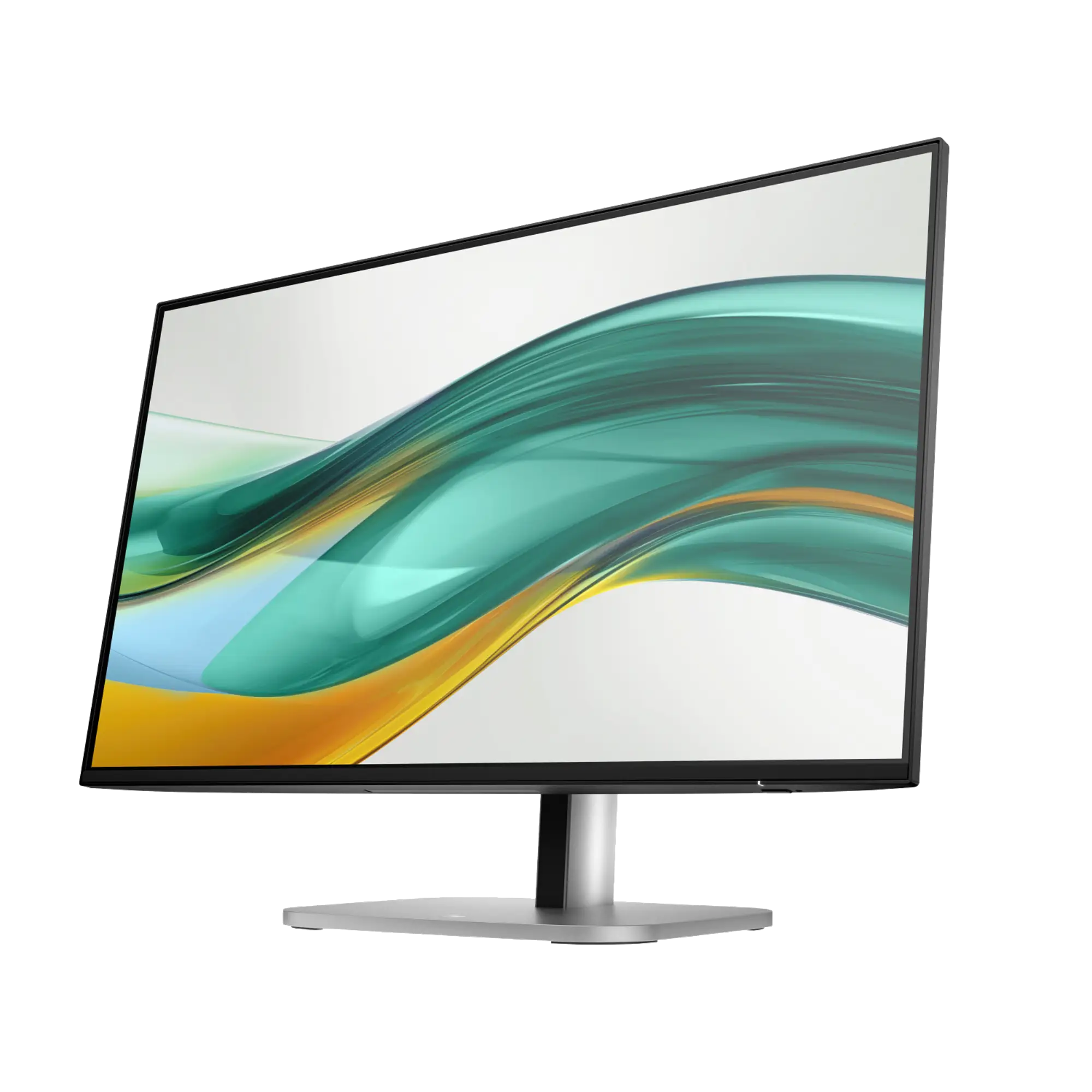 HP Series 5 Pro 524pf 23.8" 100Hz FHD IPS Monitor