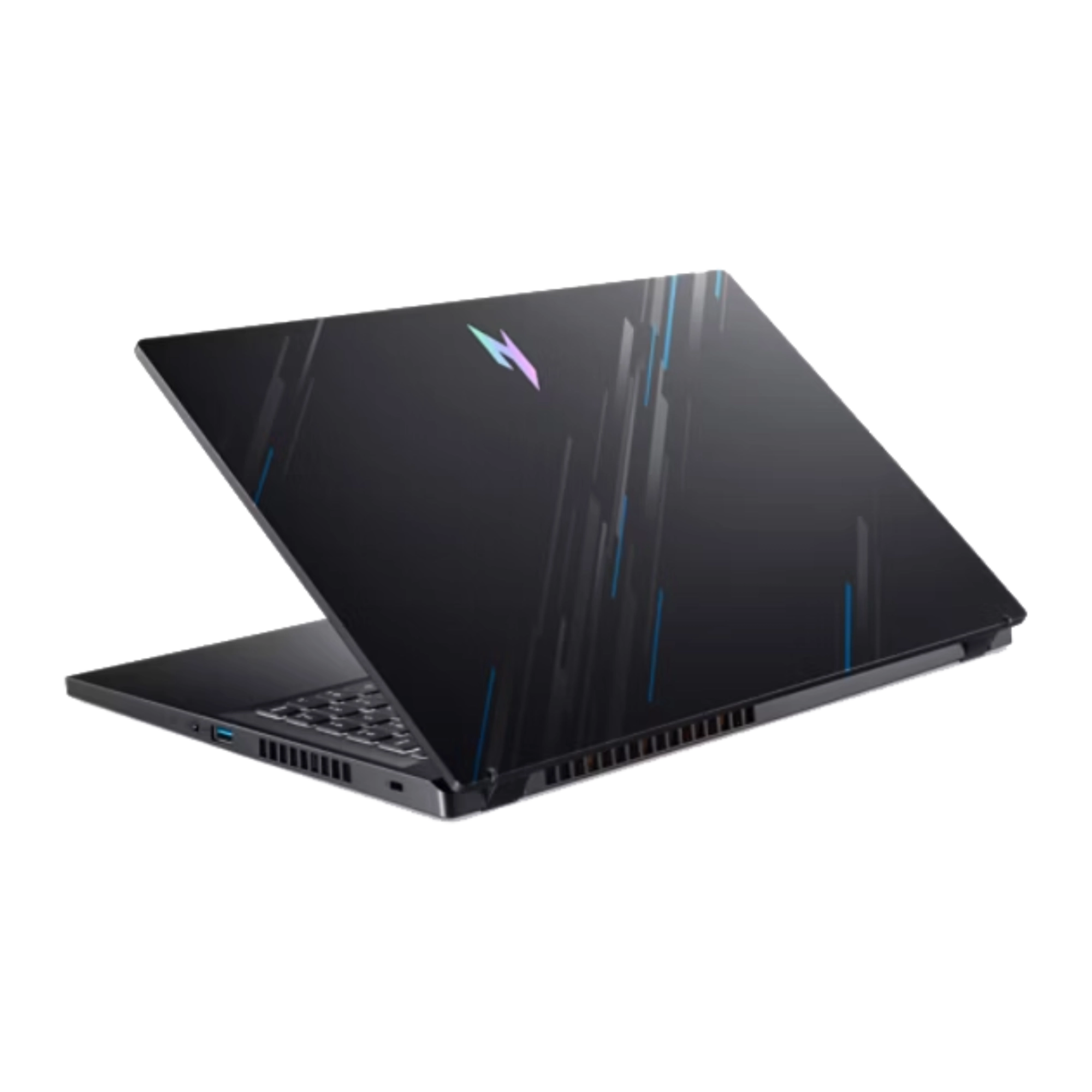 Acer Nitro V15 Core i7 13th Gen RTX 3050 15.6" 144Hz Gaming Laptop