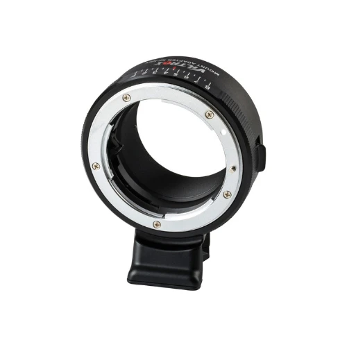Viltrox NF-NEX Lens Mount Adapter for Nikon F-Mount