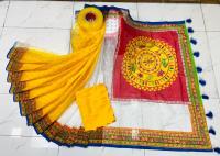 Sharee Everyday Sarees