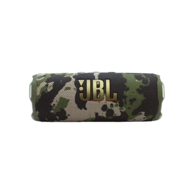 JBL Flip 7 Portable Bluetooth Speaker