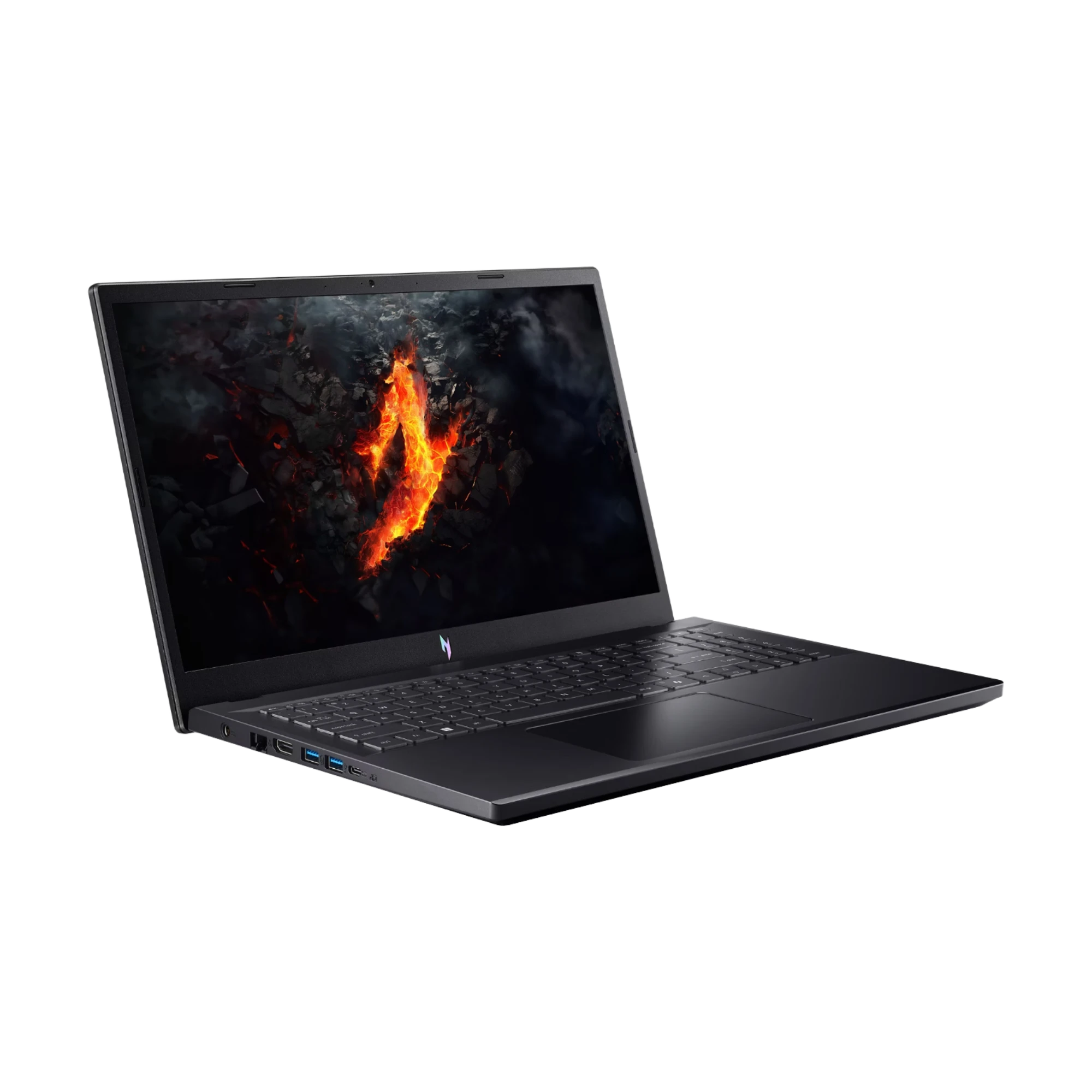 Acer Nitro V15 Core i7 13th Gen RTX 3050 15.6" 144Hz Gaming Laptop