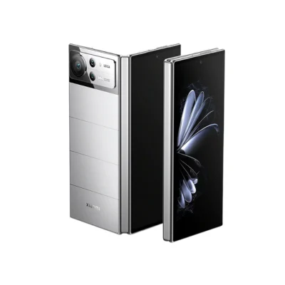 Xiaomi Mix Fold 2