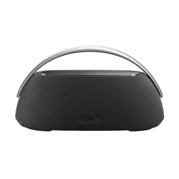 Harman Kardon Go + Play 3