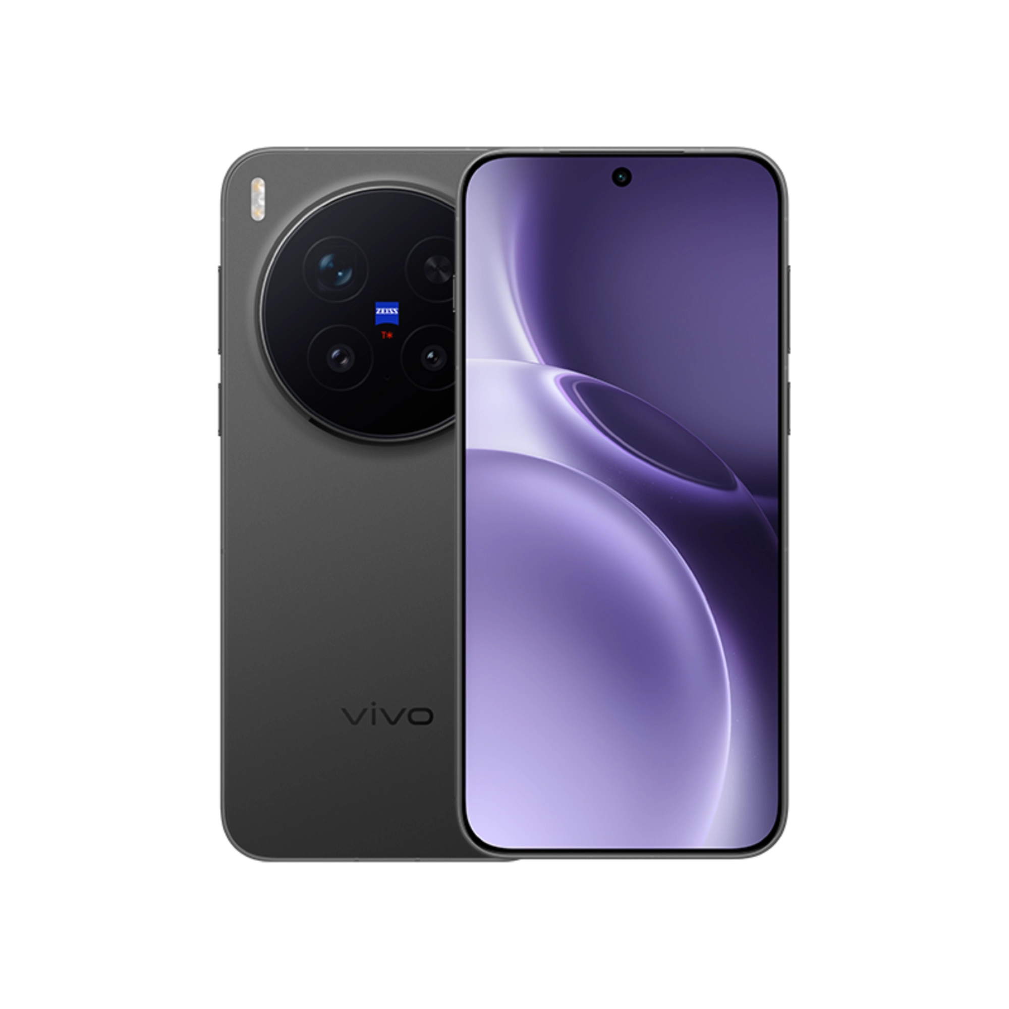 Vivo X300 Pro