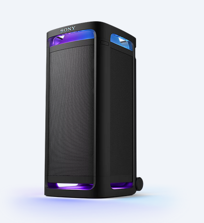 SRS-ULT900AC POWER SOUND ULT series Party Speaker