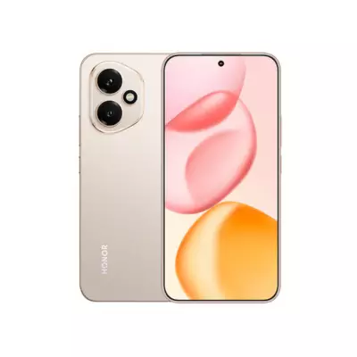 Honor 400