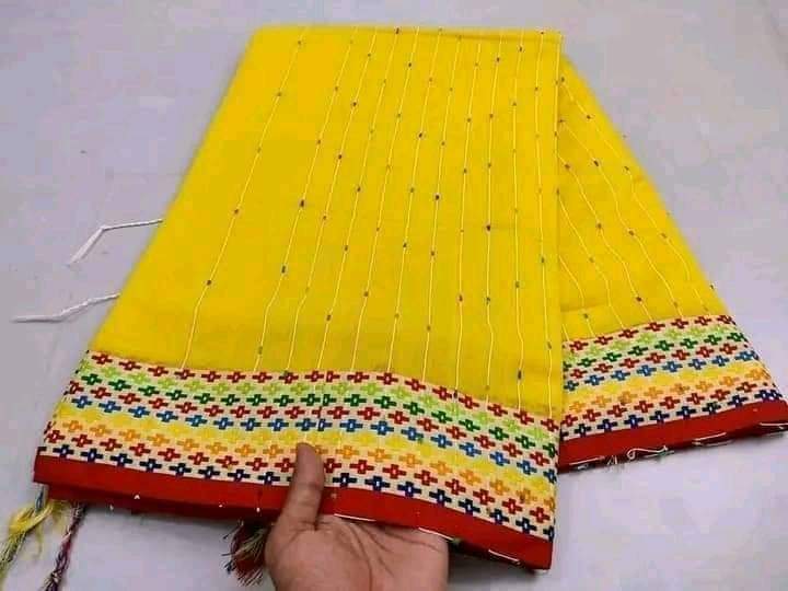 Chumki Sharee