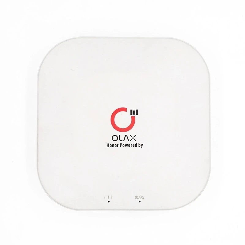 OLAX MT30 150Mbps Portable Pocket Router 4000mah Battery