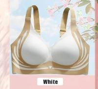 Premium Comfort Seamless Inner Wear