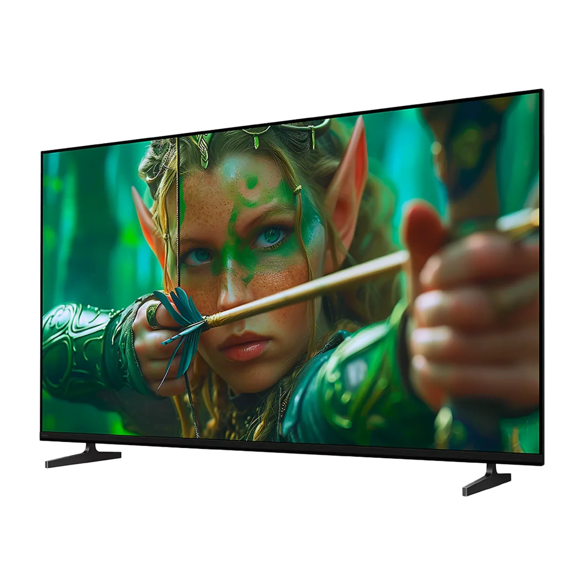 Sony BRAVIA 2 II K-43S20M2 43" 4K Google TV (Official)