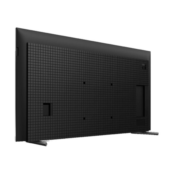 Sony Bravia XR-55X90L 55-inch XR Series 4K Ultra HD Smart Full Array LED Google TV