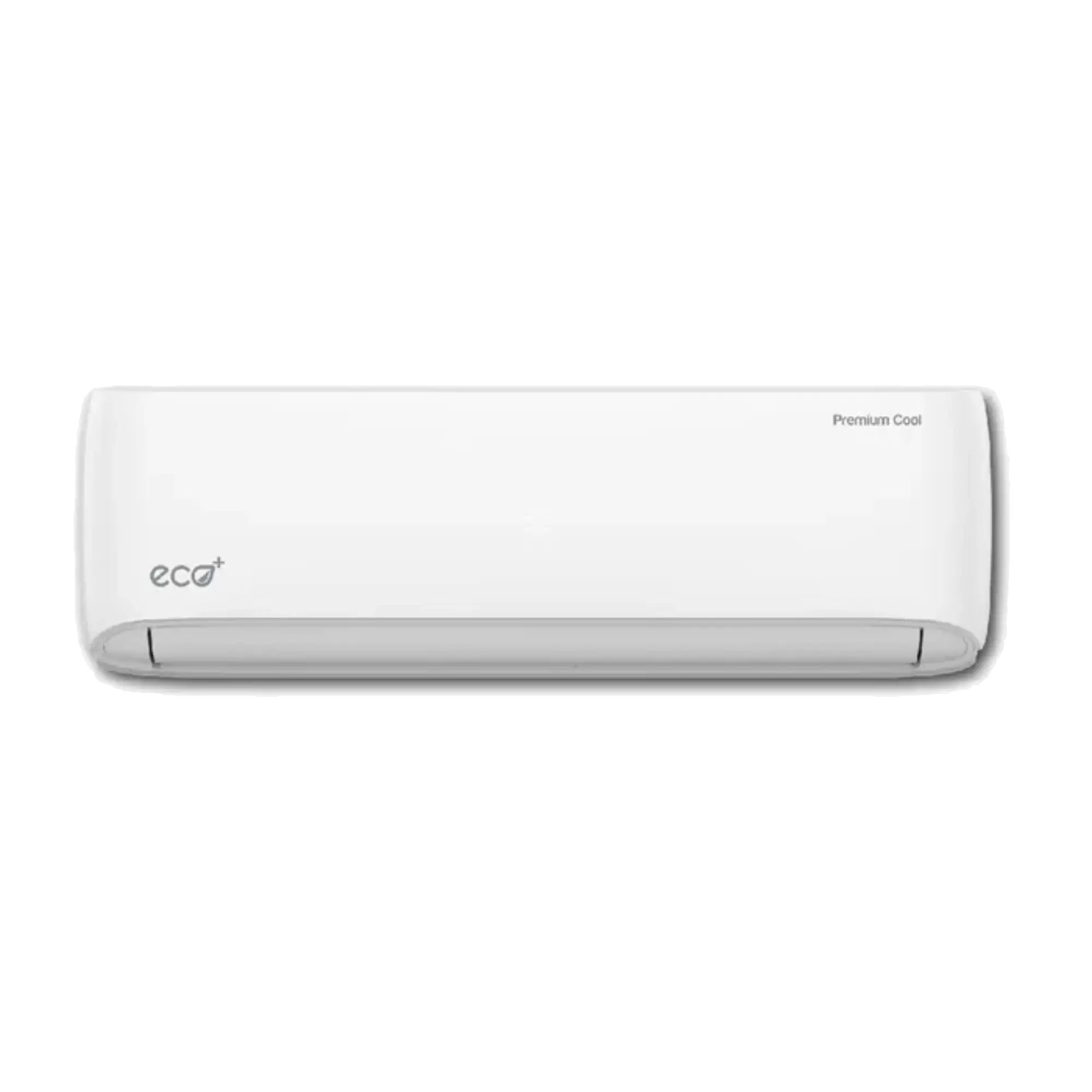 ECO+ 1.5 Ton RAC-18CR4R Non Inverter AC