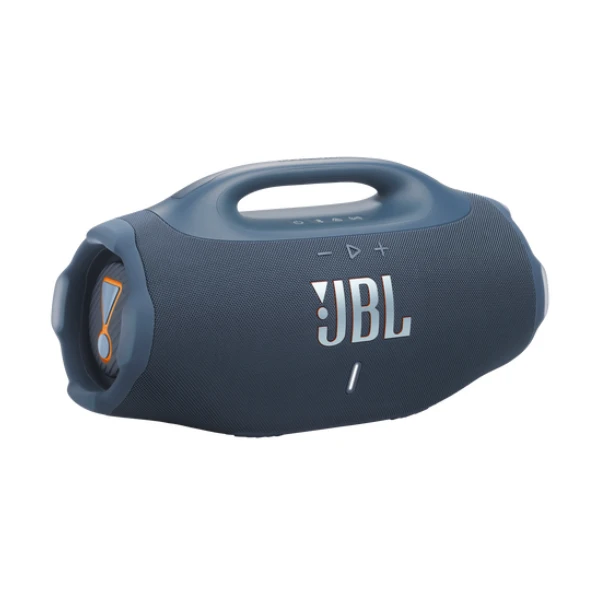 JBL Boombox 4 Wireless Speaker