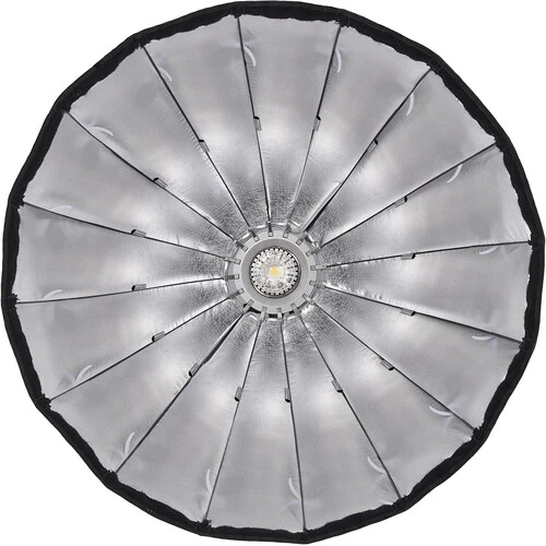 Godox QRP90 Quick Release Parabolic Softbox
