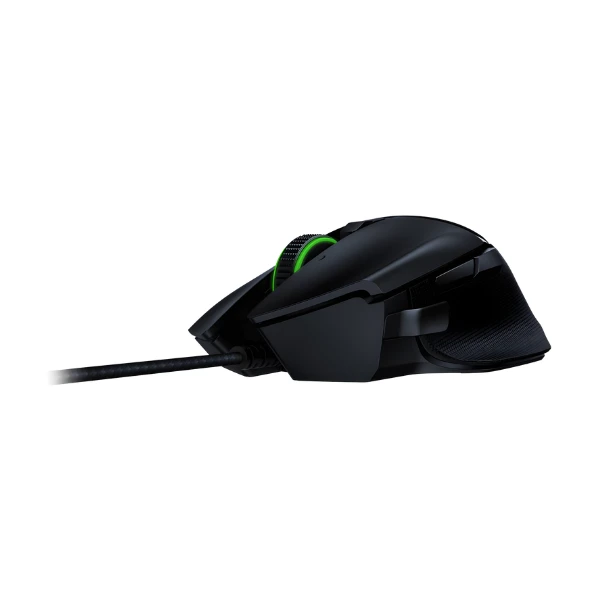 Razer Basilisk V2 Ergonomic Gaming Mouse