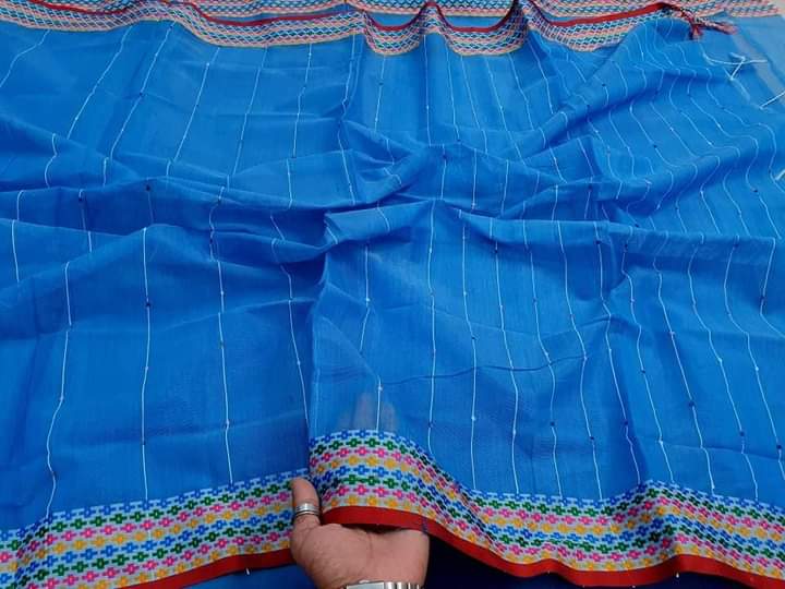 Chumki Sharee
