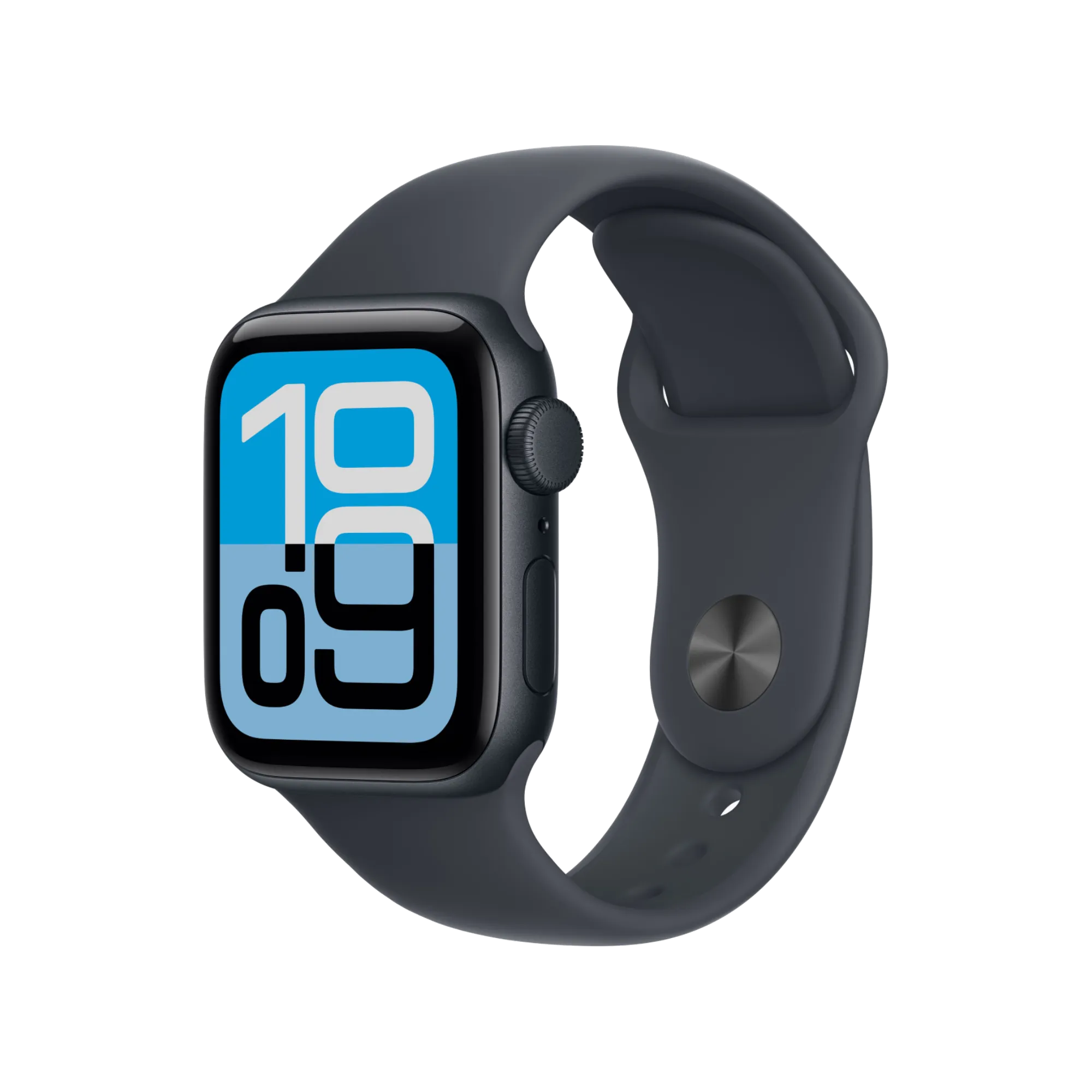 Apple Watch SE 3