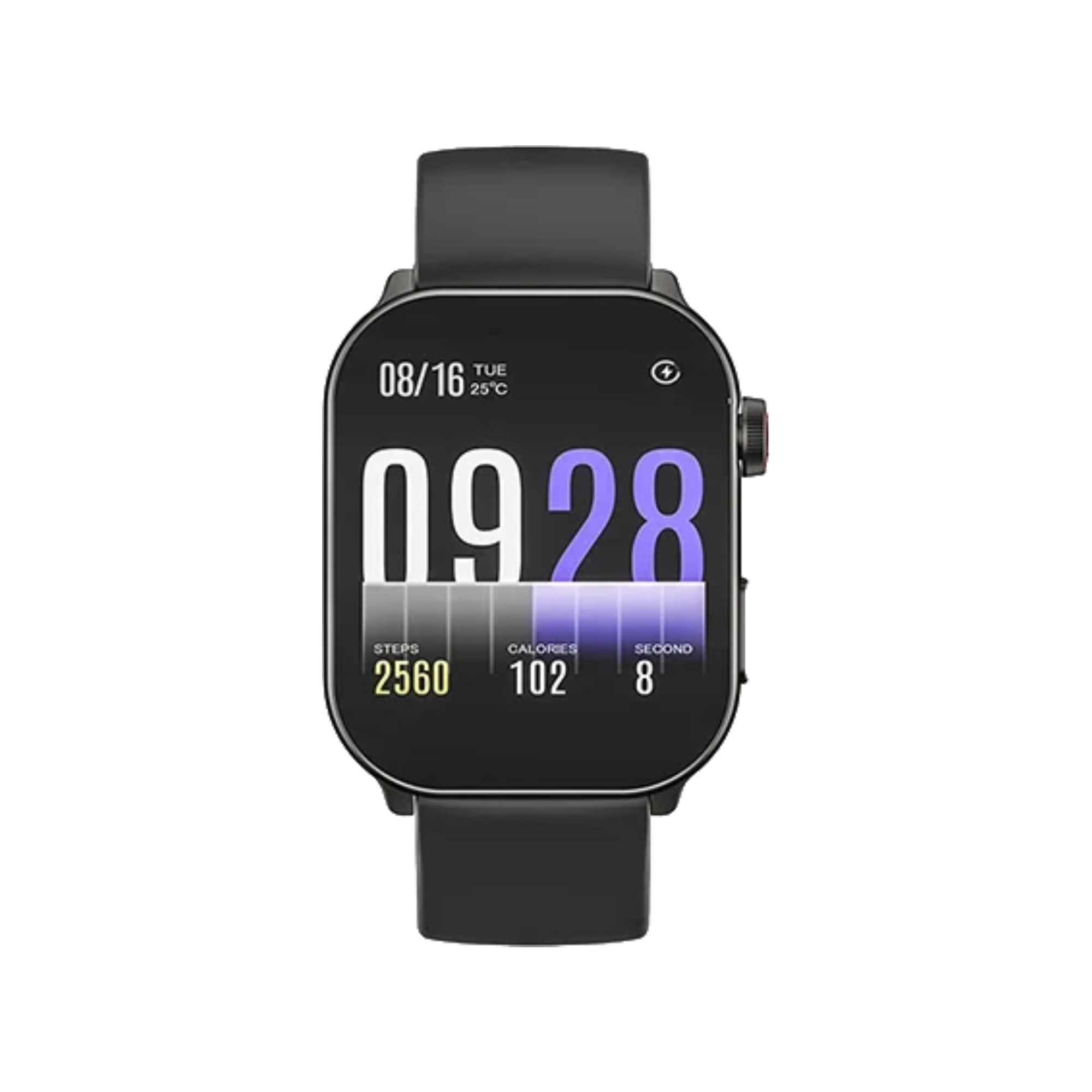 Kieslect Balancs Bluetooth Calling Smart Watch