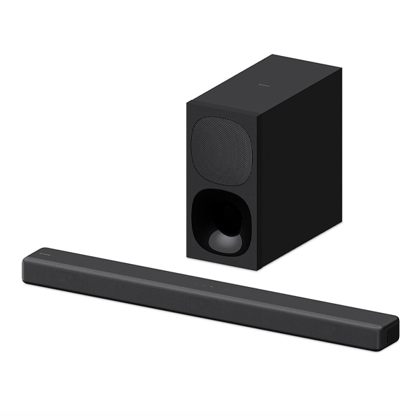 Sony HT-G700 3.1ch Dolby Atmos®/ DTS:X™ Soundbar