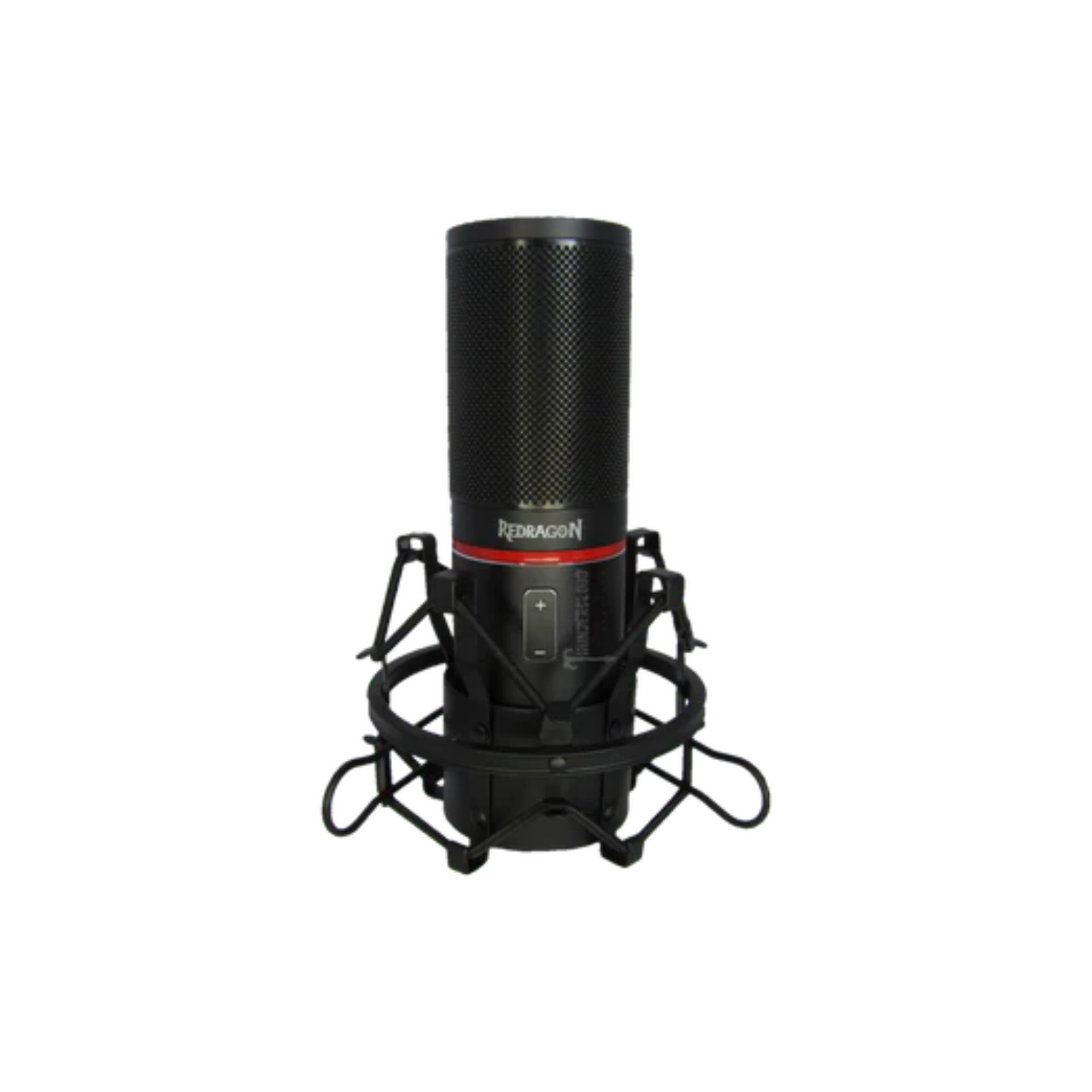 Redragon GM300 Blazar Streaming Microphone