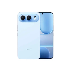 Honor 500