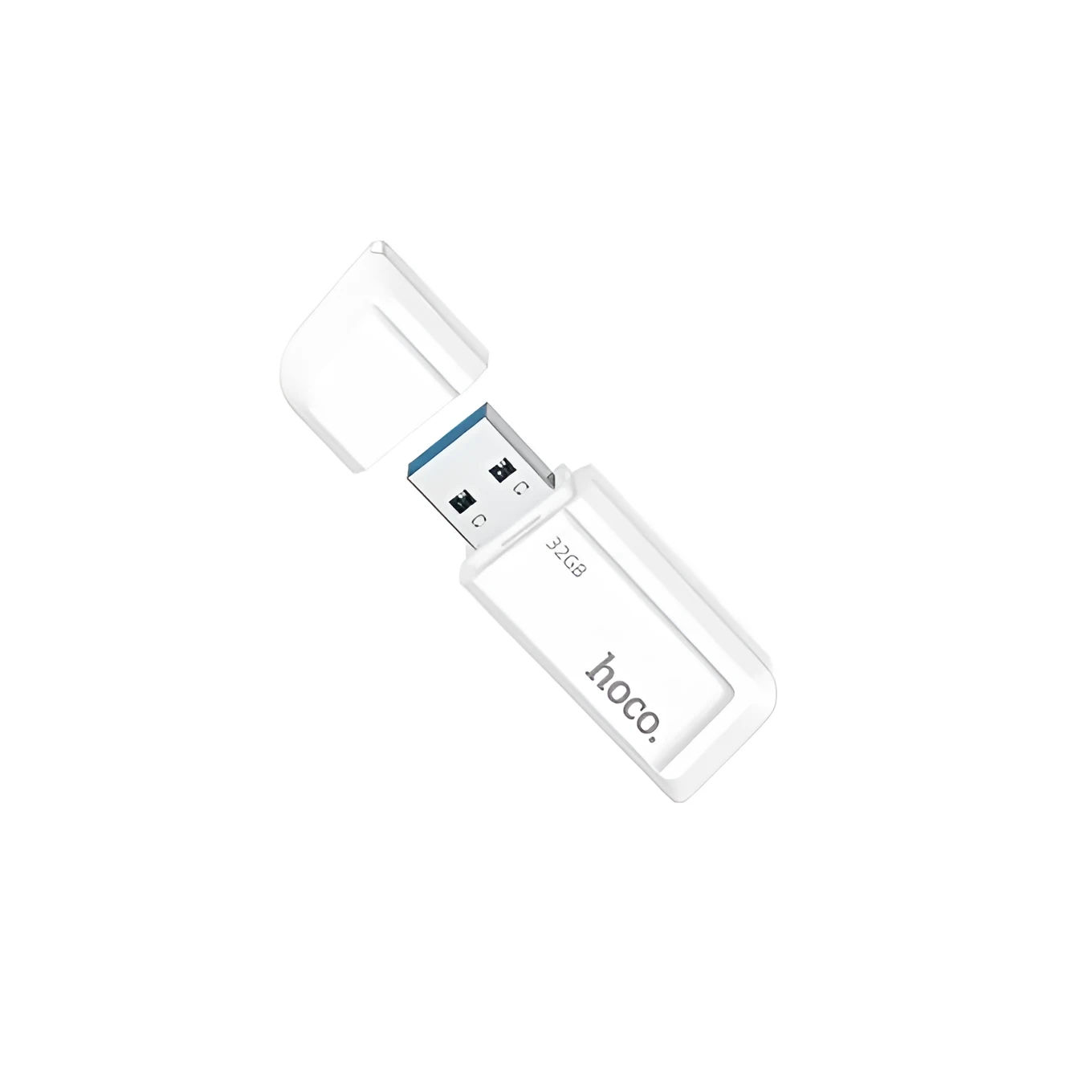 Hoco UD11 USB 3.0 USB Flash Drive- 32GB